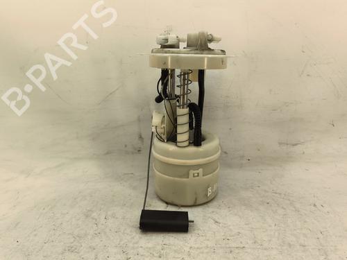fuel-pump-nissan-micra-v-k14-2016-39432483 main image