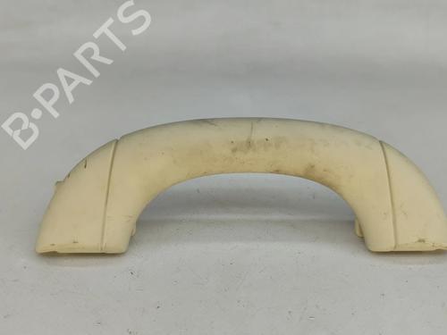 Used Interior roof handle Interior roof handle MINI MINI COUNTRYMAN (R60) Cooper D ALL4 (112 hp) 39530254 39530254