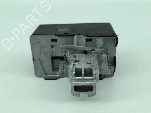 Other DACIA JOGGER (RK_) 1.0 TCe 90 ECO-G (RKMT) | BP39530120O1 - Image 2