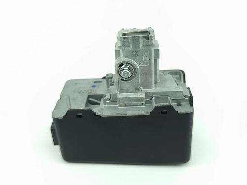 Other DACIA JOGGER (RK_) 1.0 TCe 90 ECO-G (RKMT) | BP39530120O1 - Image 3
