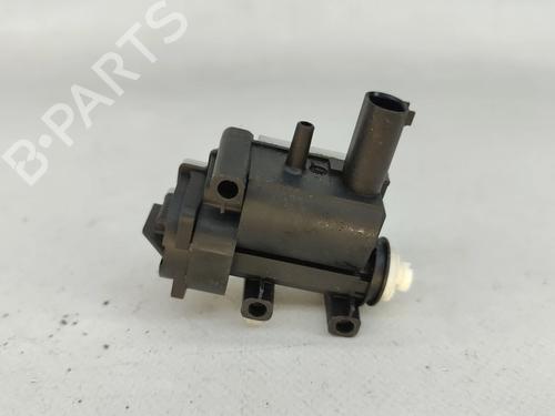 Used Fuel door actuator Fuel door actuator MINI MINI COUNTRYMAN (R60) Cooper D ALL4 (112 hp) 39530259 39530259