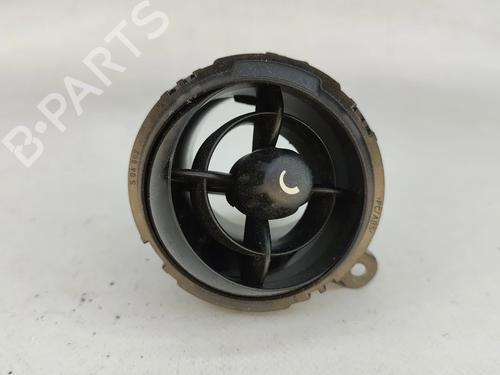 Used Air vent Air vent 39530260 39530260