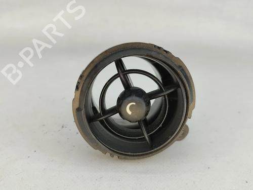 Used Air vent Air vent 39530261 39530261