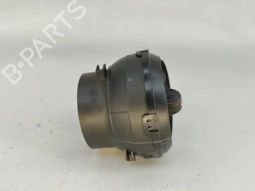 Luftventil MINI MINI COUNTRYMAN (R60) Cooper D ALL4 | BP39530261I21 - Image 3