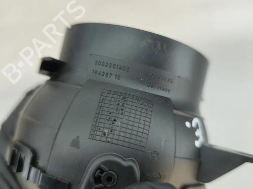 Luftventil MINI MINI COUNTRYMAN (R60) Cooper D ALL4 | BP39530261I21 - Image 6