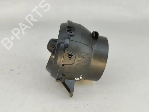 Luftventil MINI MINI COUNTRYMAN (R60) Cooper D ALL4 | BP39530261I21 - Image 4