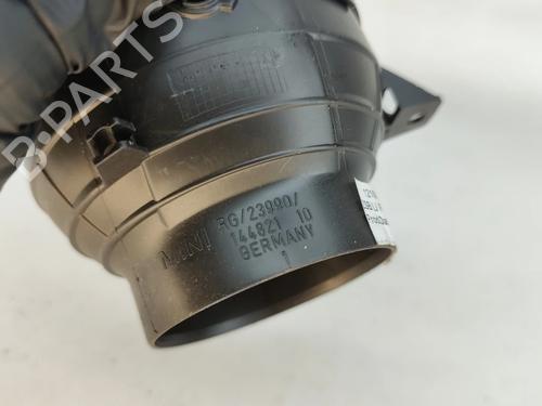 Luftventil MINI MINI COUNTRYMAN (R60) Cooper D ALL4 | BP39530262I21  - Image 6