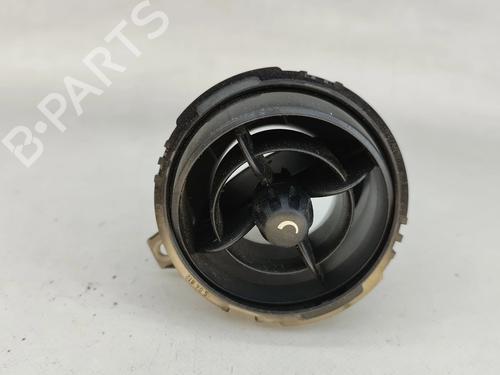 Used Air vent Air vent 39530262 39530262