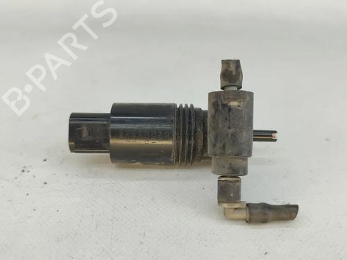 Used Washer pump Washer pump 39530263 39530263