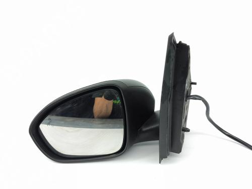 left-mirror-dacia-jogger-rk_-2021-38937623 main image