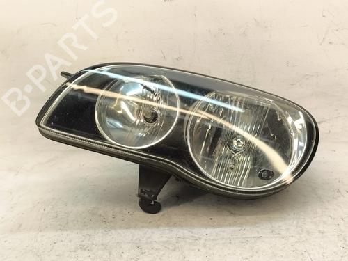 venstre-forlygte-toyota-corolla-compact-_e11_-1997-1998-1999-2000-2001-2002-39512482 main image