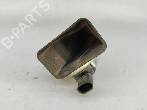 Horn Horn 39530274 39530274