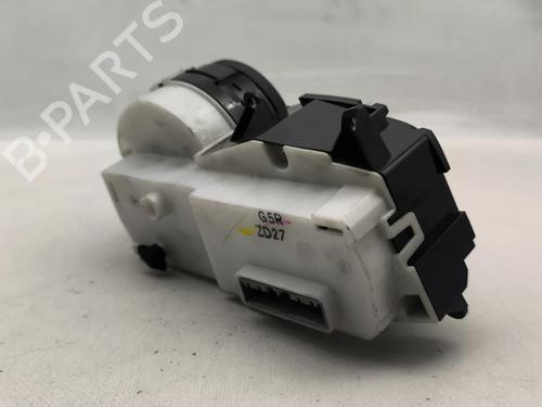 Climate control HONDA INSIGHT (ZE_) 1.3 IMA (ZE28, ZE2) | BP39516123I5  - Image 6