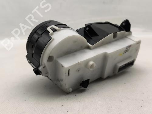 Climate control HONDA INSIGHT (ZE_) 1.3 IMA (ZE28, ZE2) | BP39516123I5  - Image 5