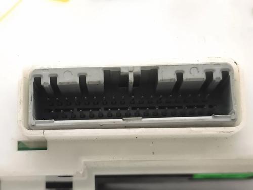 Climate control HONDA INSIGHT (ZE_) 1.3 IMA (ZE28, ZE2) | BP39516123I5  - Image 7