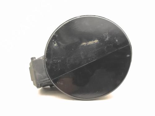 fuel-flap-honda-insight-ze_-2009-39516117 main image