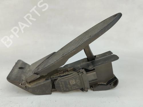 Pedal MINI MINI COUNTRYMAN (R60) Cooper D ALL4 | BP39530277I4 - Image 4