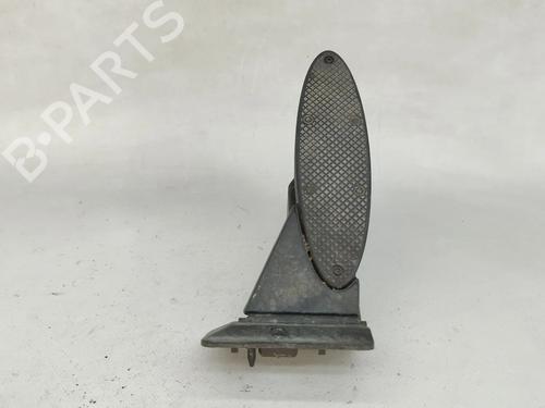 Used Pedal Pedal MINI MINI COUNTRYMAN (R60) Cooper D ALL4 (112 hp) 39530277 39530277