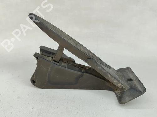 Pedal MINI MINI COUNTRYMAN (R60) Cooper D ALL4 | BP39530277I4 - Image 3