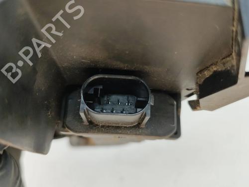 Pedal MINI MINI COUNTRYMAN (R60) Cooper D ALL4 | BP39530277I4 - Image 6