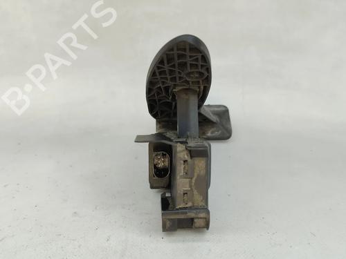 Pedal MINI MINI COUNTRYMAN (R60) Cooper D ALL4 | BP39530277I4 - Image 2