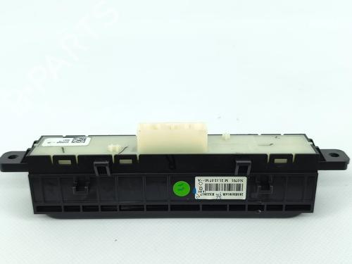Switch DACIA JOGGER (RK_) 1.0 TCe 90 ECO-G (RKMT) | BP39558444I30 - Image 3