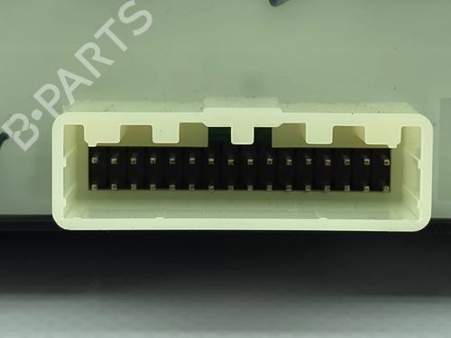 Switch DACIA JOGGER (RK_) 1.0 TCe 90 ECO-G (RKMT) | BP39558444I30 - Image 5