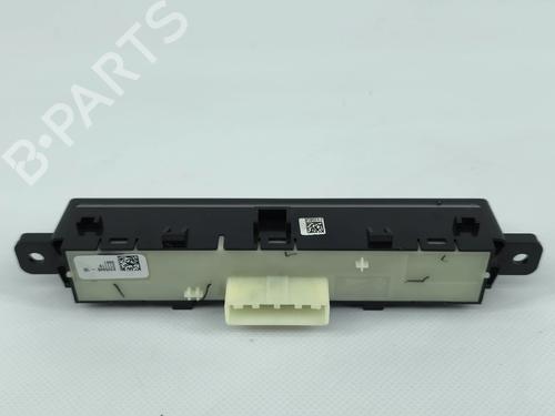 Switch DACIA JOGGER (RK_) 1.0 TCe 90 ECO-G (RKMT) | BP39558444I30 - Image 2