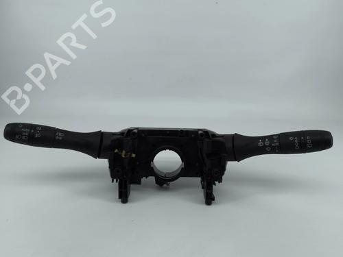 Devioluci Devioluci DACIA JOGGER (RK_) 1.0 TCe 90 ECO-G (RKMT) (91 hp) 39558435 39558435