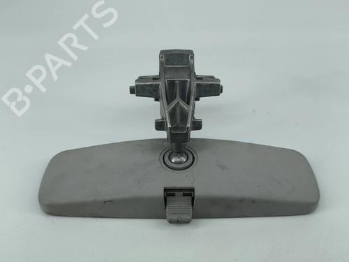 Rear mirror DACIA JOGGER (RK_) 1.0 TCe 90 ECO-G (RKMT) | BP39558445I6 - Image 2