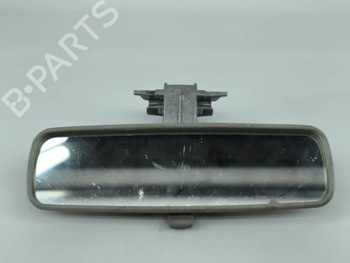 Used Rear mirror Rear mirror DACIA JOGGER (RK_) 1.0 TCe 90 ECO-G (RKMT) (91 hp) 39558445 39558445