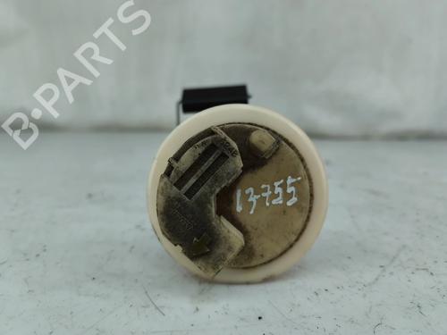 Used Fuel pump Fuel pump PEUGEOT 106 II (1A_, 1C_) 1.6 i (89 hp) 39558421 39558421