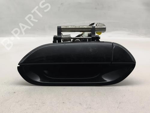 rear-left-exterior-door-handle-honda-insight-ze_-2009-39516121 main image