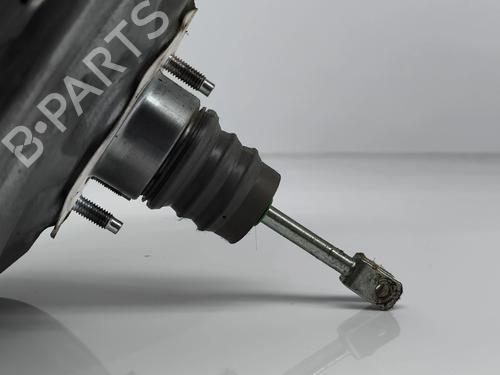 Servo brake DACIA JOGGER (RK_) 1.0 TCe 90 ECO-G (RKMT) | BP39530119M42 - Image 3
