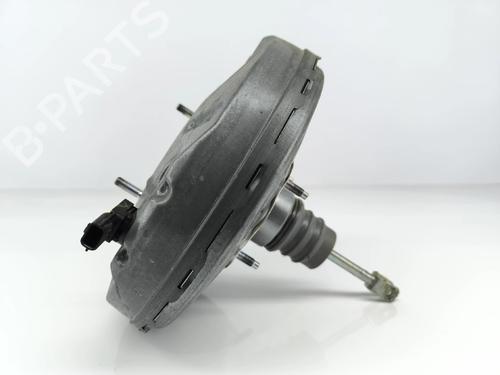 Servo brake DACIA JOGGER (RK_) 1.0 TCe 90 ECO-G (RKMT) | BP39530119M42 - Image 2