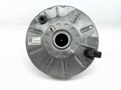 Used Servo brake Servo brake DACIA JOGGER (RK_) 1.0 TCe 90 ECO-G (RKMT) (91 hp) 39530119 39530119
