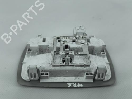 Interior roof light DACIA JOGGER (RK_) 1.0 TCe 90 ECO-G (RKMT) | BP39558439I8 - Image 2