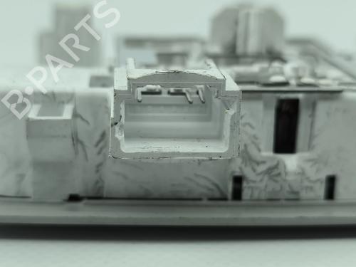 Interior roof light DACIA JOGGER (RK_) 1.0 TCe 90 ECO-G (RKMT) | BP39558439I8 - Image 4
