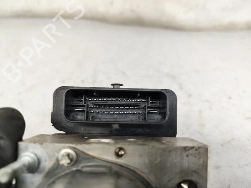 ABS pump MERCEDES-BENZ A-CLASS (W176) A 200 CDI / d (176.008) | BP39516005M43 - Image 7