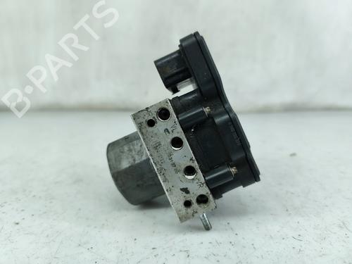 ABS pump MERCEDES-BENZ A-CLASS (W176) A 200 CDI / d (176.008) | BP39516005M43 - Image 4