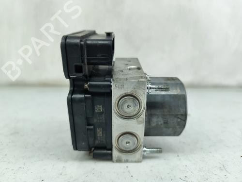 ABS pump MERCEDES-BENZ A-CLASS (W176) A 200 CDI / d (176.008) | BP39516005M43 - Image 3