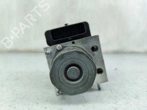 ABS pump MERCEDES-BENZ A-CLASS (W176) A 200 CDI / d (176.008) | BP39516005M43 - Image 2