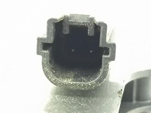 Electronic sensor DACIA JOGGER (RK_) 1.0 TCe 90 ECO-G (RKMT) | BP39558446M84 - Image 3
