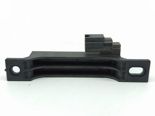 Electronic sensor DACIA JOGGER (RK_) 1.0 TCe 90 ECO-G (RKMT) | BP39558446M84 - Image 2