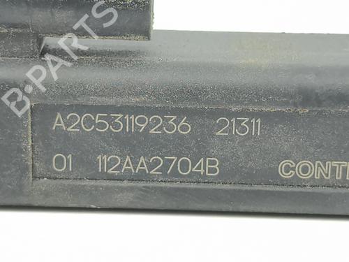 Electronic sensor DACIA JOGGER (RK_) 1.0 TCe 90 ECO-G (RKMT) | BP39558446M84 - Image 4