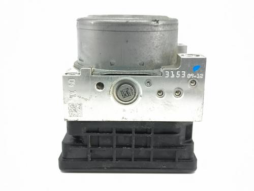 ABS pump DACIA JOGGER (RK_) 1.0 TCe 90 ECO-G (RKMT) | BP39530110M43 - Image 4