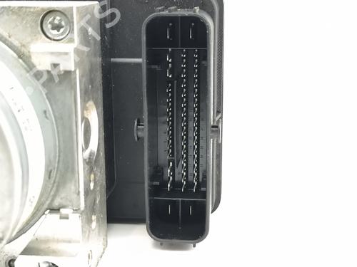ABS pump DACIA JOGGER (RK_) 1.0 TCe 90 ECO-G (RKMT) | BP39530110M43 - Image 5