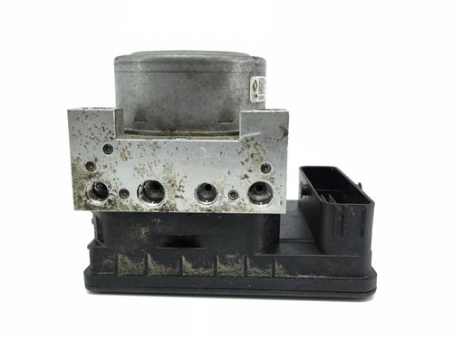 ABS pump DACIA JOGGER (RK_) 1.0 TCe 90 ECO-G (RKMT) | BP39530110M43 - Image 3