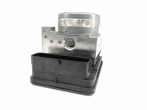 ABS pump DACIA JOGGER (RK_) 1.0 TCe 90 ECO-G (RKMT) | BP39530110M43 - Image 2