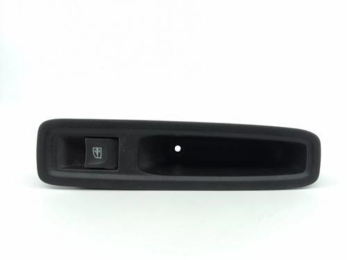 Used Left rear window switch Left rear window switch DACIA JOGGER (RK_) 1.0 TCe 90 ECO-G (RKMT) (91 hp) 39558443 39558443